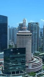 Goldhill Plaza (D11), Office #455103881